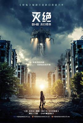 长镜头的缓冲窗封面：大时长内容的缓冲策略