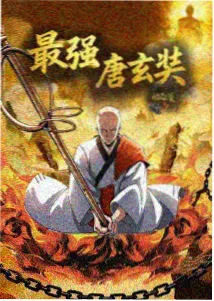 资讯配图：高动态段落码率对比截图